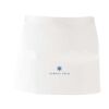 MI003 Colore Italiano Grembiule corto senza tasche 65% poliestere 35% cotone 195gr Thumbnail