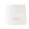 MI003 Colore Italiano Grembiule corto senza tasche 65% poliestere 35% cotone 195gr Thumbnail