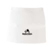 MI003 Colore Italiano Grembiule corto senza tasche 65% poliestere 35% cotone 195gr Thumbnail