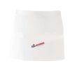 MI003 Colore Italiano Grembiule corto senza tasche 65% poliestere 35% cotone 195gr Thumbnail