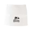 MI003 Colore Italiano Grembiule corto senza tasche 65% poliestere 35% cotone 195gr Thumbnail