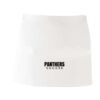MI003 Colore Italiano Grembiule corto senza tasche 65% poliestere 35% cotone 195gr Thumbnail