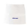 MI003 Colore Italiano Grembiule corto senza tasche 65% poliestere 35% cotone 195gr Thumbnail