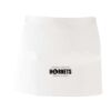 MI003 Colore Italiano Grembiule corto senza tasche 65% poliestere 35% cotone 195gr Thumbnail