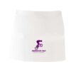 MI003 Colore Italiano Grembiule corto senza tasche 65% poliestere 35% cotone 195gr Thumbnail