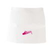 MI003 Colore Italiano Grembiule corto senza tasche 65% poliestere 35% cotone 195gr Thumbnail