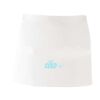 MI003 Colore Italiano Grembiule corto senza tasche 65% poliestere 35% cotone 195gr Thumbnail