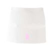 MI003 Colore Italiano Grembiule corto senza tasche 65% poliestere 35% cotone 195gr Thumbnail