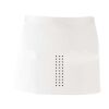 MI003 Colore Italiano Grembiule corto senza tasche 65% poliestere 35% cotone 195gr Thumbnail