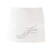 MI003 Colore Italiano Grembiule corto senza tasche 65% poliestere 35% cotone 195gr Thumbnail