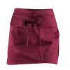 MI004 Colore Italiano Grembiule corto con tasche 65% poliestere 35% cotone 195gr Thumbnail