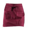MI004 Colore Italiano Grembiule corto con tasche 65% poliestere 35% cotone 195gr Thumbnail