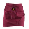 MI004 Colore Italiano Grembiule corto con tasche 65% poliestere 35% cotone 195gr Thumbnail
