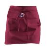 MI004 Colore Italiano Grembiule corto con tasche 65% poliestere 35% cotone 195gr Thumbnail