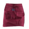 MI004 Colore Italiano Grembiule corto con tasche 65% poliestere 35% cotone 195gr Thumbnail