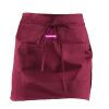 MI004 Colore Italiano Grembiule corto con tasche 65% poliestere 35% cotone 195gr Thumbnail