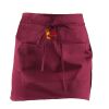 MI004 Colore Italiano Grembiule corto con tasche 65% poliestere 35% cotone 195gr Thumbnail