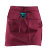MI004 Colore Italiano Grembiule corto con tasche 65% poliestere 35% cotone 195gr Thumbnail