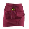 MI004 Colore Italiano Grembiule corto con tasche 65% poliestere 35% cotone 195gr Thumbnail