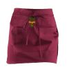 MI004 Colore Italiano Grembiule corto con tasche 65% poliestere 35% cotone 195gr Thumbnail
