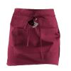MI004 Colore Italiano Grembiule corto con tasche 65% poliestere 35% cotone 195gr Thumbnail
