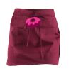 MI004 Colore Italiano Grembiule corto con tasche 65% poliestere 35% cotone 195gr Thumbnail