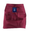 MI004 Colore Italiano Grembiule corto con tasche 65% poliestere 35% cotone 195gr Thumbnail