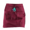 MI004 Colore Italiano Grembiule corto con tasche 65% poliestere 35% cotone 195gr Thumbnail