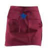 MI004 Colore Italiano Grembiule corto con tasche 65% poliestere 35% cotone 195gr Thumbnail