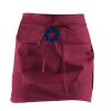 MI004 Colore Italiano Grembiule corto con tasche 65% poliestere 35% cotone 195gr Thumbnail