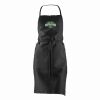 MI001 Colore Italiano Grembiule Basico con pettorina senza tasche 65% poliestere 35% cotone 195gr Thumbnail