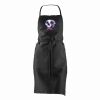 MI001 Colore Italiano Grembiule Basico con pettorina senza tasche 65% poliestere 35% cotone 195gr Thumbnail