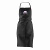 MI001 Colore Italiano Grembiule Basico con pettorina senza tasche 65% poliestere 35% cotone 195gr Thumbnail