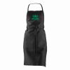 MI001 Colore Italiano Grembiule Basico con pettorina senza tasche 65% poliestere 35% cotone 195gr Thumbnail