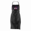 MI001 Colore Italiano Grembiule Basico con pettorina senza tasche 65% poliestere 35% cotone 195gr Thumbnail