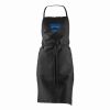 MI001 Colore Italiano Grembiule Basico con pettorina senza tasche 65% poliestere 35% cotone 195gr Thumbnail