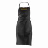 MI001 Colore Italiano Grembiule Basico con pettorina senza tasche 65% poliestere 35% cotone 195gr Thumbnail